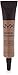 NYX PROFESSIONAL MAKEUP Eyebrow Gel, Blonde