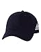 adidas - Unstructured Cresting Cap - A12