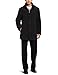 Calvin Klein Men's Coleman Top Coat