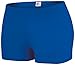 Boy-Cut Briefs