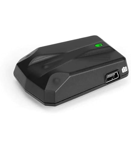 Nikon - Nikon GPSユニット GP-N100 Amazon | Nikon GPSユニット GP-N100 | カメラ用アクセサリ 通販