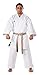 Tokaido Karate Gi Kata Master Gold 14oz