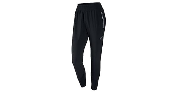 nike swift pantalon