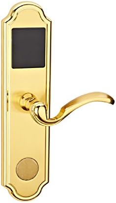 FRARAY RF3008 Hotel Electronic Door Lock (Open by card)