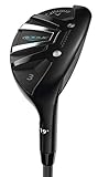 Callaway Golf 2018 Men's Rogue Hybrid (Certified Refurbished)
