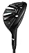 Callaway Golf 2018 Men's Rogue Hybrid (Certified Refurbished)