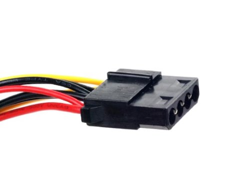 SilverStone-Technology-Form-Factor-PLUS-BRONZE-Power-Supply-with-12V-single-rail-8