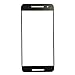 VEKIR Glass Repair Screen for Huawei Google Nexus 6P