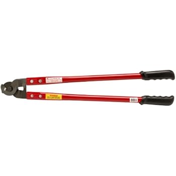 Crescent H.K. Porter 28