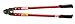 Crescent H.K. Porter 28" ACSR, Wire Rope and Cable Cutter - 0290FHJ primary