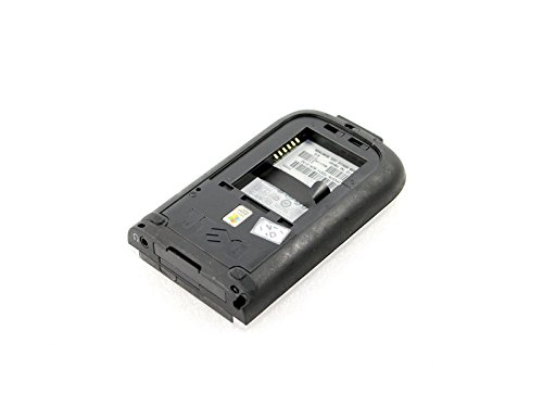 Dell-Axim-X51v-Handheld-Windows-Mobile-50-37-color-TFT-480-x-640-Bluetooth-Wi-Fi