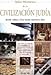 Atlas historico de la civilizacion Judia / Historical Atlas of the Jewish Civilization: Desde Adan Y by 