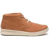 Cat-Theorem Boots for Men, Ginger, 10 US - P722369 CAT Work & Safety Boots for Men for Sale - Shop New & Used  main image 4