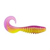 Berkley PowerBait Pro Grub