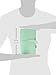 Webster's Pages Mint Travelers Notebook (TJ001-M)