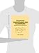 Geometric Dimensioning and Tolerancing: Workbook and Answerbook (Mechanical Engineering)