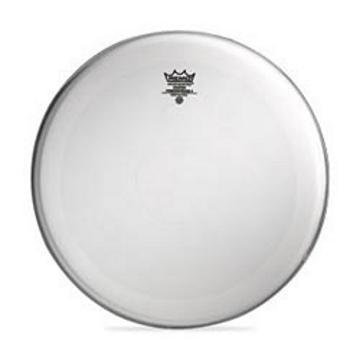 Remo Powerstroke P4 Coated Drumhead - 13"