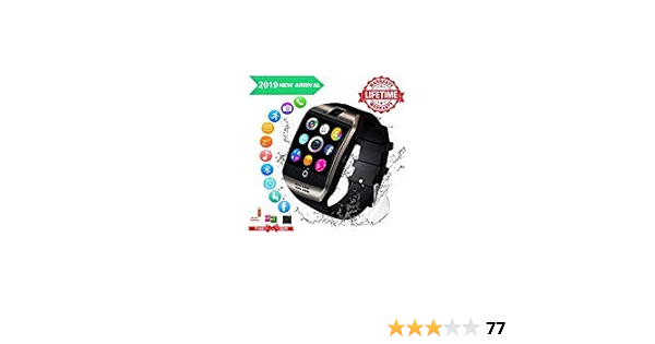 telefono de amazon españa atencion al cliente