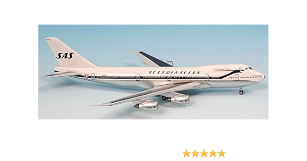 scandinavian airlines bolsagage