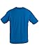 O'Neill Men 24/7 Sun Tee Loose Fit Rashguard Swim Shirt Regular & Big/Tall Sizes