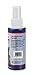 International Veterinary Sciences IVS Dermasol Spray Topical Skin Relief for Dogs and Cats, 4.3 oz
