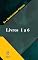 Livro Box Livros 1 a 6 - Se a Mediunidade Falasse