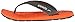 Speedo Men's Exsqueeze Me Zori Flip-Flop Sandal