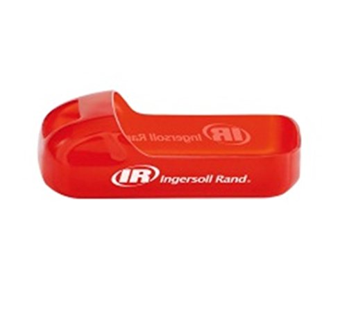 Ingersoll-Rand Boot For Bl2005 (Irc-Bl2005-Boot)
