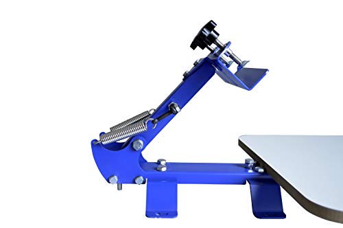 4 Techtongda+Screen+Printing+Screening+Pressing