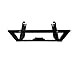 ThatGrin LLC Genuine Slipstream Bracket for 2020-2016 Tesla Model X - Patented USA Made Version - NO Holes, NO Adhesives, NO Drill Front License Plate Mounting Holder 2020 2019 2018 2017 2016