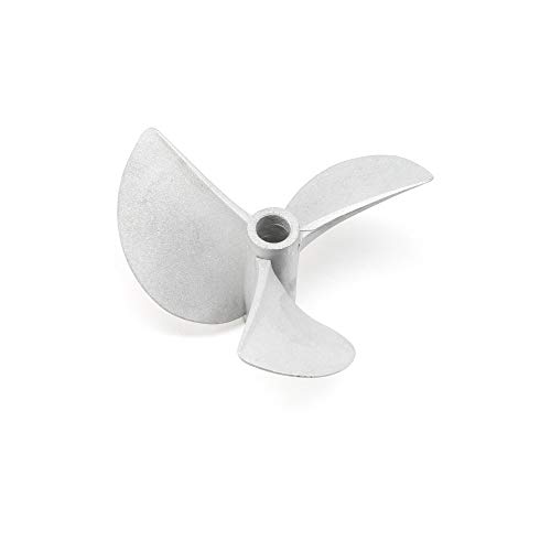 Pro Boat Propeller 48 Zelos G Catamaran RTR 2.6x1.8 PRB282045 Replacement Boat…