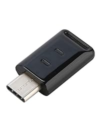cinolink Bluetooth 4.0 USB Dongle