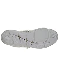 adidas Performance Triple Cheer Zapato para mujer