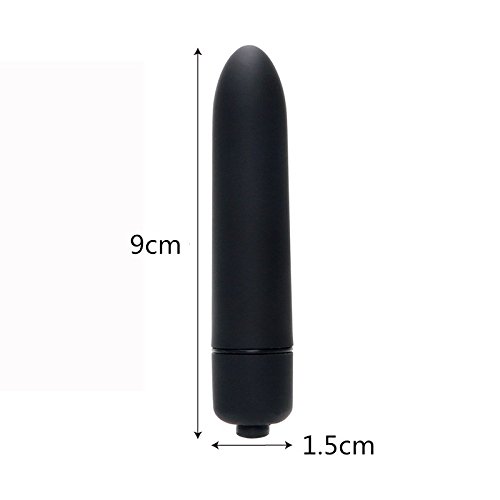 Bee-Bim Bop! 10 Speed Vibrator  Silicone_Anal_Plug_Fox_Tail_Sex_Toys_for_Women_Men_Vibrating_Bullet_Anal_Vibrator_Butt_Plug_Sex_Products_2PCS  in Kenya | Whizz