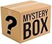 Mystery Box- 20 NEW items (Box size 22x10x13)