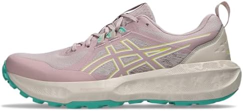 Gel-Sonoma 8 Sneaker