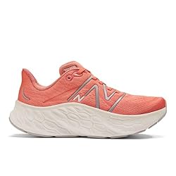 New Balance Women's WMORV4 Running Shoe, Gulf