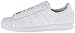 adidas Originals Men's Superstar