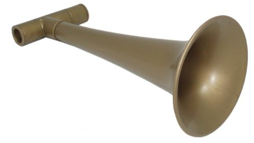 Kazoobie KaZobo Kazoo - Assorted Colors