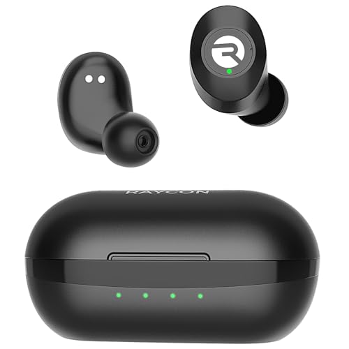 Raycon Everyday Wireless Earbuds