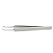 LuckyFine One Blackhead Comedone Acne Blemish Remover Nipper Stainless Beauty Tools