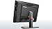 Lenovo ThinkCentre M92Z 23″ HD+ All-in-One Desktop Computer, Intel Quad Core i5-3470S 2.9GHz, 8GB RAM, 500GB HDD, USB 3.0, DVDRW, DiaplayPort, RJ-45, WIFI, Windows 10 Professional (Renewed)thumb 4