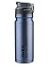 AVEX ReCharge Autoseal Stainless Steel Tumbler, Navy, 600 mL/20 oz
