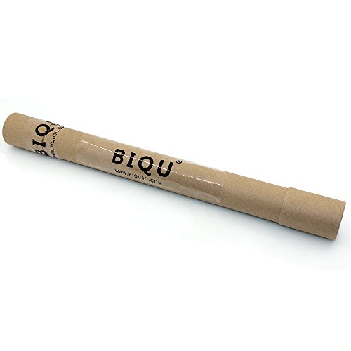 6 BIQU+Copper+Coupler+Bearing+Printer