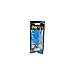 GloFish 77366 Medium Blue Plantthumb 3
