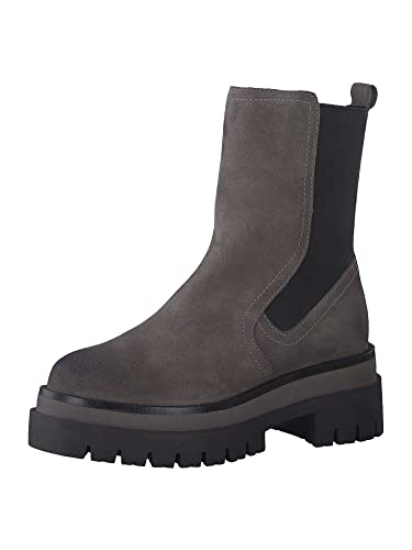 Marco Tozzi Damen 2-2-25829-39 Boot