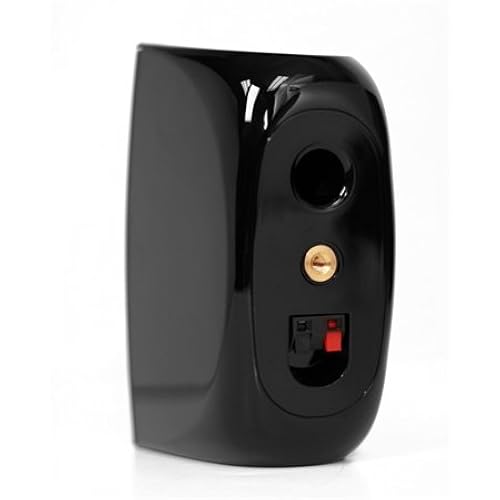 Klipsch HD1000 Channel Home Theater Speaker System in Oman