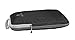 Eagle Creek Pack-it Specter Compression Cube Set, Ebony, One Size