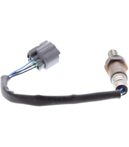 Downstream Oxygen Sensor For 2003-06 Hyundai Santa Fe & Kia Sorento 3.5L – App-autoparts A050746AP01S