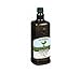 California Olive Ranch, Global Blend Medium Extra Virgin Olive Oil, 1.4L